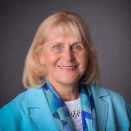 Ilona Peszlen