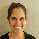 Nicole Zander