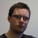 Benjamin Wilson