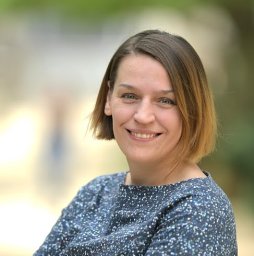 Alena Witzlack-Makarevich