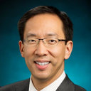 Roger H Kim