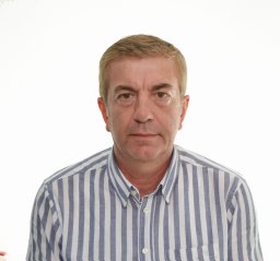 Bujar Dida