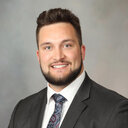 Jacob Bauss