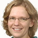 Saskia Vosslamber