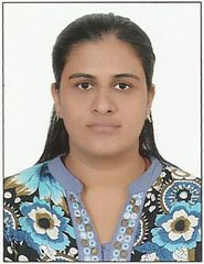 Indu Singh