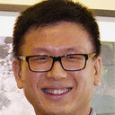 Eric Kai-Chung Wong