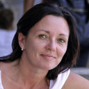 Simonetta Tuti