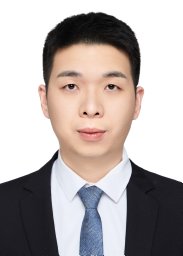 Wang Xiang
