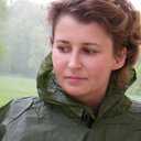 Katherine Kuksa
