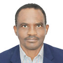 Abdelrahim Abulbasher