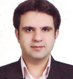 Moghadasian, M.