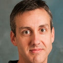 Jim R Fadel