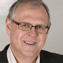 Bengt Hillring