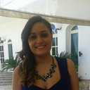 Gelsomina Iovane