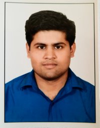 Prashant Yadav