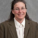 Sherri J. Morris