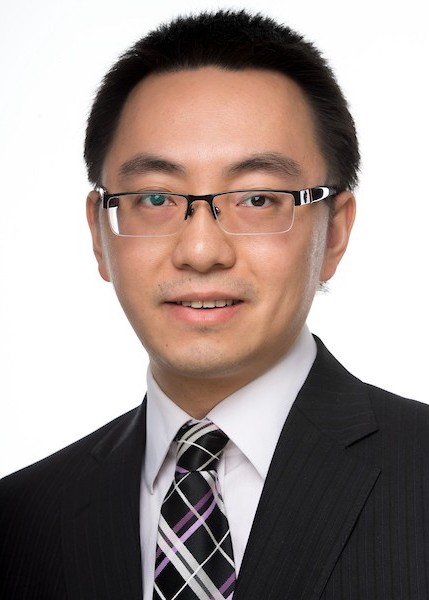 Liang Hao