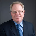Michael L Misfeldt