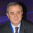 Necati Ozen