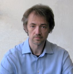 Tomislav Vuletic