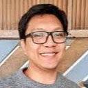 Jeffrey C Pagaduan