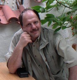 Sergey G. Psakhie