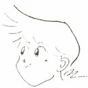 Cheng-Wei Yang