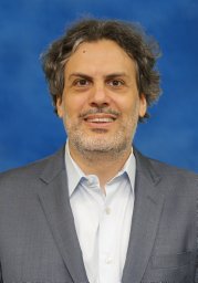 Laertis Ikonomou
