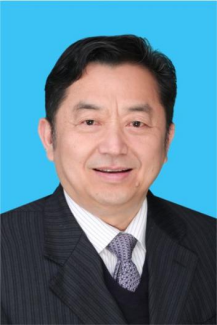 Wei-Guo Wu