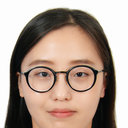 Yinjuan Guo