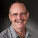 Edwin George Rajotte