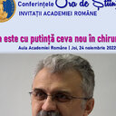 Catalin Vasilescu