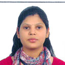 Preeti Vats