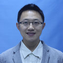 Lin Hao