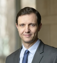 Martin H. Voss
