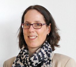 Christina Roth