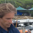 Mario De Luca