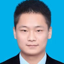 Jiuyuan Yang