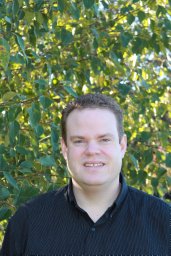 Mark D. Needham