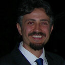 Alessio Cimmino