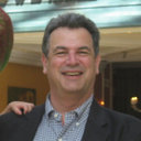 George Davatelis