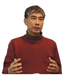 Shang-Hsien (Patrick) Hsieh
