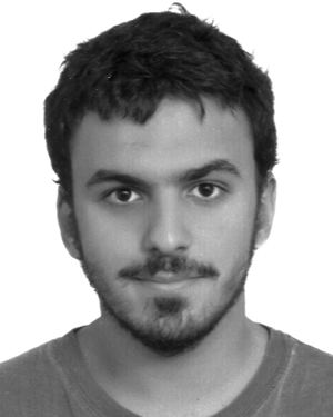 Ali Ozbek