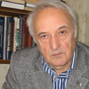 E. G. Osadchii