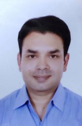 Harmanjit Singh