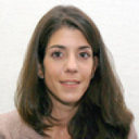 Julia Szendroedi