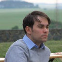 Michael Vacek