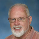 Tom Obrig