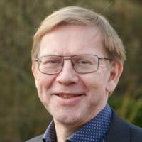 Brian H. Jacobsen