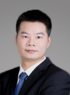 Wuhui Chen